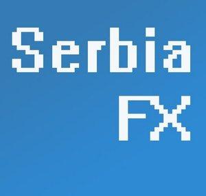 SerbiaFX