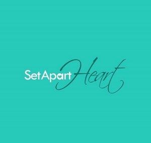 Set Apart Heart