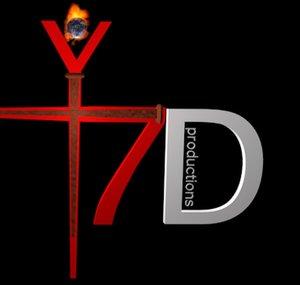 Seven7hDay