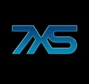 Sevenxs
