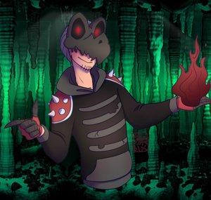 ShadowBones 14
