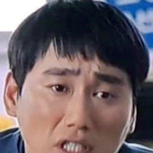 Shin Sung-il