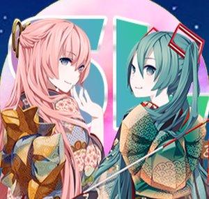 //Shiru&LaraCovers// Official