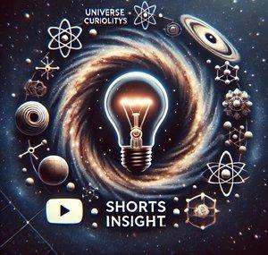 Shorts Insight