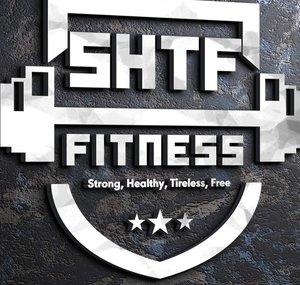 SHTF Fitness