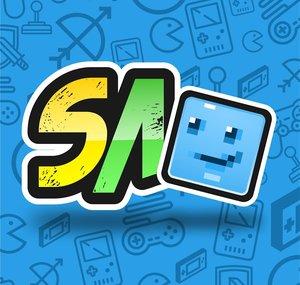 Sidescroll Attack
