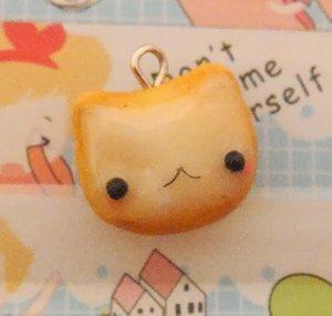 SimplePolymerClay