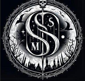 Sinister Secrets
