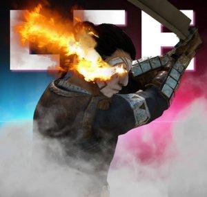 Sir Lee