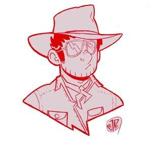 SirMelee Extras