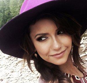 SisleyStyler
