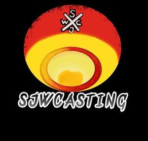 SJWCasting