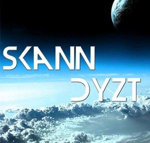 SkannDyzt