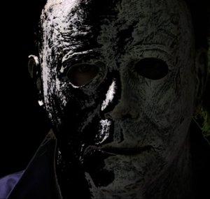 Slasher Cinema