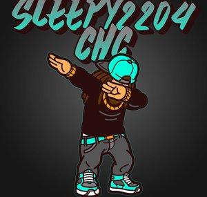 sleepy2204