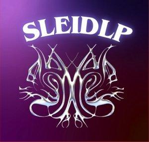 SleidLP