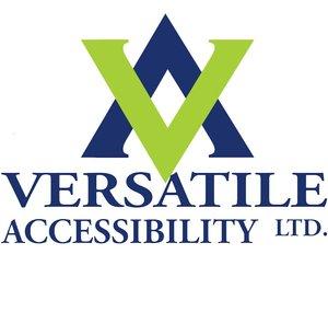 SMC Versatile Group