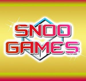 SNOO GAMES / YuGiOh!
