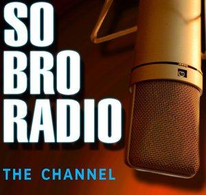 SoBroRadio