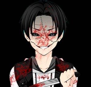 Sombra Das Trevas