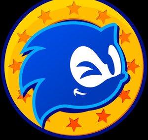 Sonic Stadium