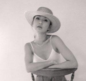 Sophia Chang