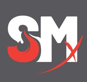 Souls Mate Stream VOD