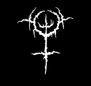 SOUTH SINNERS