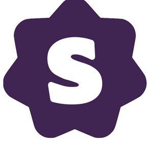 Sprouts en Français