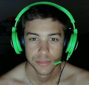 SQU1RT5