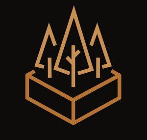Square Glade Games