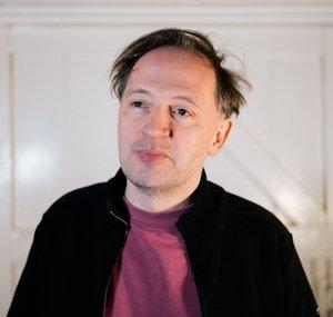 Squarepusher