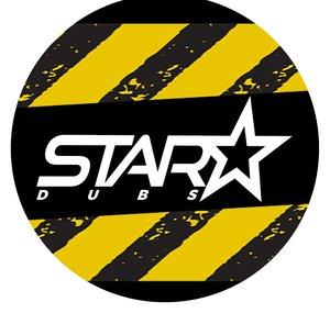 StarDubs | Old Channel