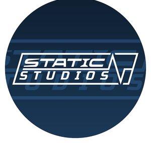 Static Studios