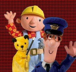 SteamTeamExtraEXTRA