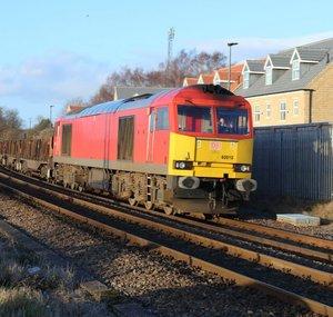 stephensrailways