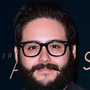 Steve Zaragoza