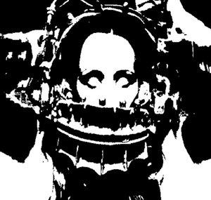 stitchface