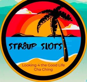 Str8Up Slots