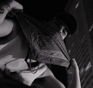 STRAPS