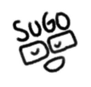 SuGo0