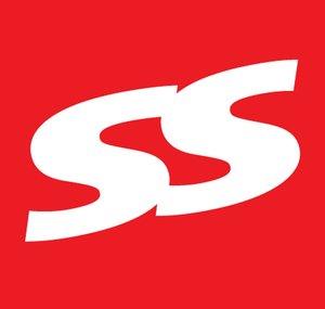Super Street