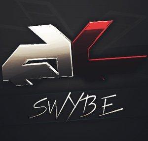 SwybeToUnlock