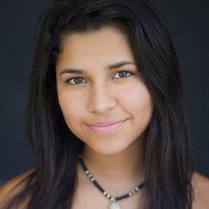 Sydney Arroyo