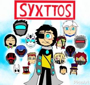 Syxttos51