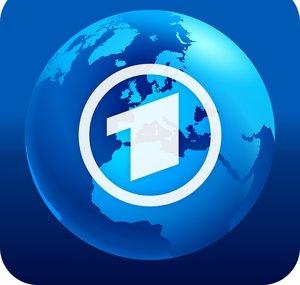 tagesschau
