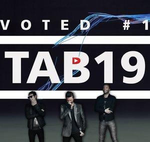 takeabow19