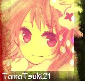 TamaTsuki21
