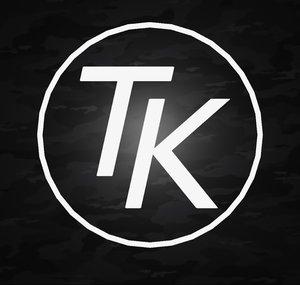 Tanako