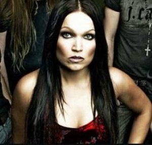 Tarja&NightwishHD